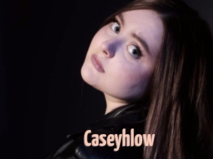 Caseyhlow