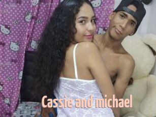 Cassie_and_michael