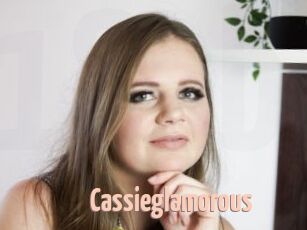 Cassieglamorous