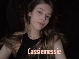 cassiemessie 18A blog