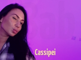 Cassipei