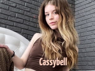 Cassybell