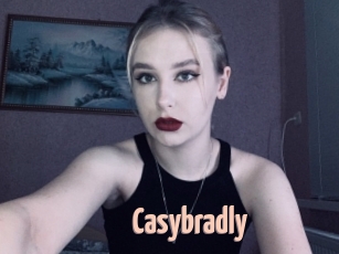 Casybradly