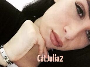 CatJulia2