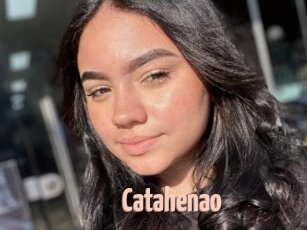 Catahenao