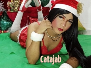 Catajab