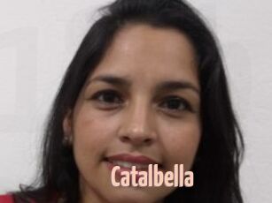 Catalbella