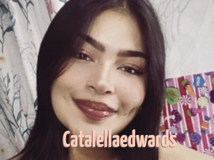 Catalellaedwards