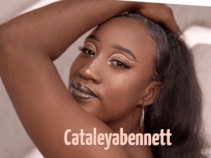 Cataleyabennett