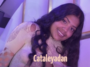 Cataleyadan