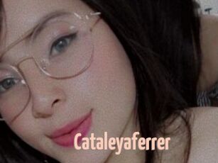 Cataleyaferrer