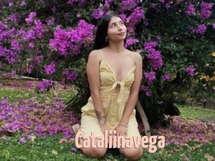 Cataliinavega