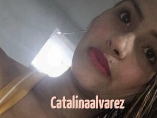 Catalinaalvarez