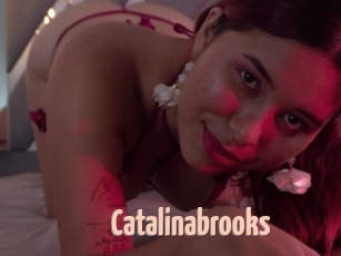 Catalinabrooks