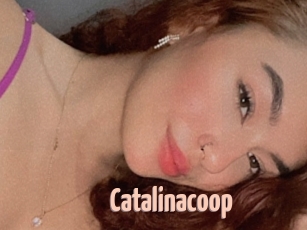 Catalinacoop