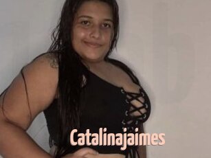 Catalinajaimes