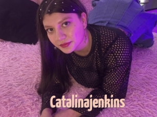 Catalinajenkins