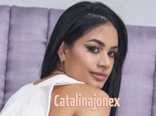 Catalinajonex