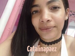 Catalinapaez