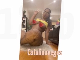 Catalinavegas