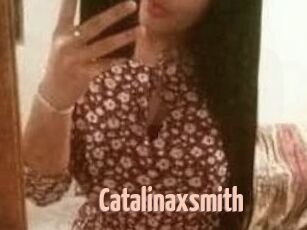 Catalinaxsmith