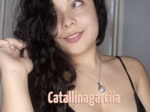 Catallinagarciia