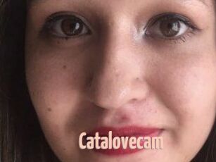 Catalovecam