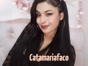 Catamariafaco