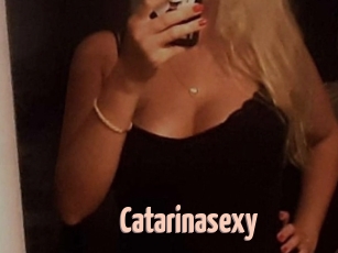 Catarinasexy