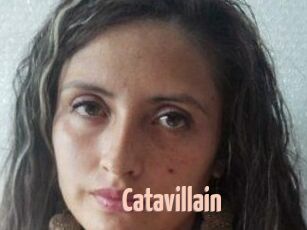 Cata_villain
