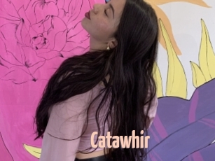 Catawhir