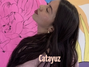 Catayuz