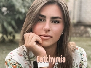 Catchymia