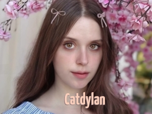 Catdylan