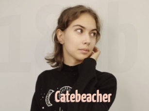 Catebeacher