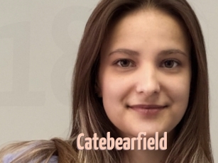 Catebearfield