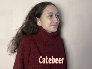 Catebeer