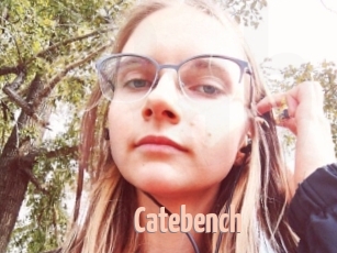 Catebench