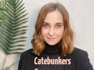 Catebunkers