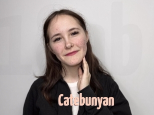 Catebunyan