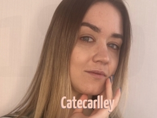 Catecarlley