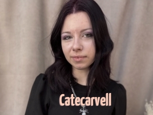 Catecarvell