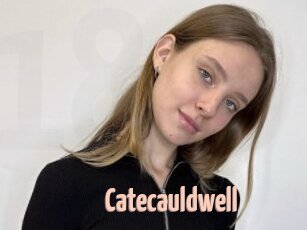 Catecauldwell