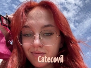 Catecovil