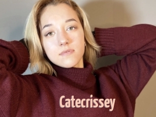 Catecrissey