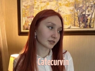 Catecurvin