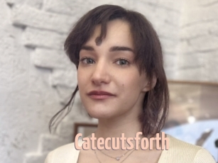 Catecutsforth