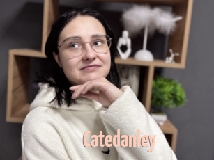 Catedanley