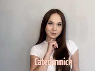 Catedimmick