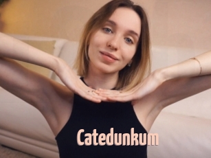 Catedunkum